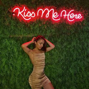 Meet your Posher, Gvan